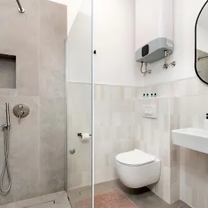 https://settimo-cielo.in-istria.net